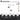 Kingston Sona KB6330DXSO - Concord Single-Handle Pressure Balanced Shower Faucet