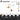 Kingston Verona KB6330KPSSO Single-Handle Pressure Balanced Shower Faucet