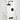 Kingston Sona KB6330NDL - NuvoFusion Single-Handle Pressure Balanced Tub and Shower Faucet