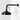Kingston Tulare KB6330PL - Demure Single-Handle Pressure Balanced Tub and Shower Faucet