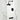 Kingston Tulare KB6330PL - Demure Single-Handle Pressure Balanced Tub and Shower Faucet