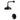 KB6330PLSO