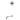 KB6331BXTO