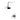 KB6331CMLSO