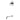 KB6331CMLTO