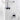 Kingston Sona KB6331DLSO - Concord Single-Handle Pressure Balanced Shower Faucet