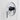Kingston Sona KB6331DLSO - Concord Single-Handle Pressure Balanced Shower Faucet