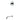 KB6331NDLTO