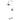KB6331PL