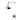 KB6331PLSO