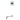 KB6331PLTO