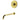 KB6332BXTO