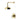 KB6332CMLSO
