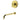 KB6332CMLTO