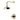 KB6332DXSO
