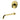 KB6332NDLTO