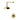 KB6332PLSO