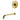 KB6332PLTO