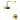 KB6332RKXSO