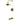 KB6333CML