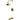 KB6333PL