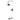 KB6336CML