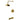 KB6337CML