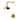 KB6337CMLSO