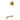 KB6337CMLTO