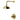 KB6337DXSO