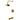 KB6337PL