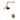 KB6337PLSO