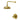 KB6337RXSO