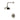 KB6338BXSO