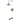 KB6338CML