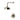 KB6338CMLSO