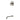 KB6338CMLTO