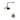 KB6338NDLSO