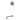 KB6338NDLTO
