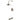 KB6338PL