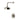 KB6338PLSO