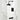 Kingston Tulare KB6340AL - Revival Single-Handle Pressure Balanced Tub and Shower Faucet