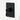 Kingston Tulare KB6340AL - Revival Single-Handle Pressure Balanced Tub and Shower Faucet