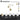 Kingston Restoration KB6340ALSO Single-Handle Pressure Balanced Shower Faucet