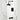 Kingston Tulare KB6340AX - Revival Single-Handle Pressure Balanced Tub and Shower Faucet
