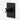Kingston Tulare KB6340AX - Revival Single-Handle Pressure Balanced Tub and Shower Faucet