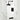 Kingston Tulare KB6340BX - Metropolitan Single-Handle Pressure Balanced Tub and Shower Faucet