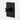 Kingston Tulare KB6340BX - Metropolitan Single-Handle Pressure Balanced Tub and Shower Faucet