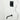 Kingston Tulare KB6340BXTO - Metropolitan Single-Handle Pressure Balanced Tub Faucet