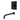KB6340BXTO